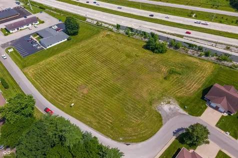 905 Plaza Drive Martinsville IN 46151