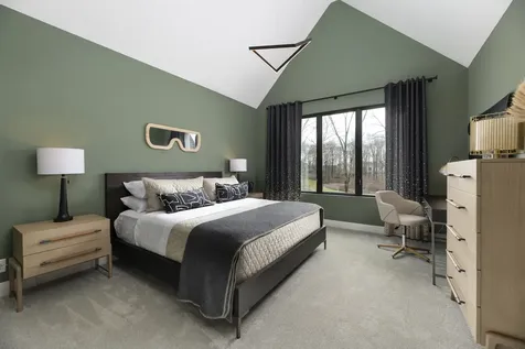 10600 Holliday Farms Boulevard Zionsville IN 46077