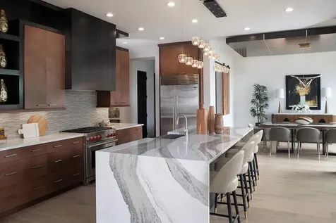 10600 Holliday Farms Boulevard Zionsville IN 46077