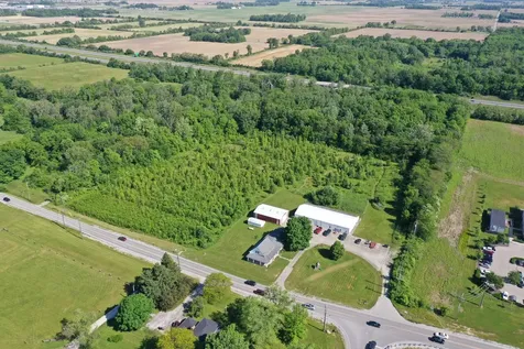 14790 E 136th Street Fishers IN 46037