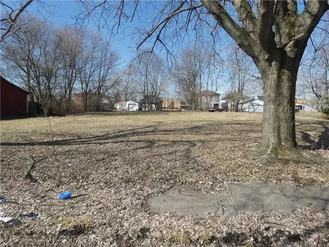 1734 Sheldon Street Indianapolis IN 46218
