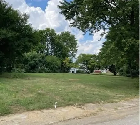 1734 Sheldon Street Indianapolis IN 46218