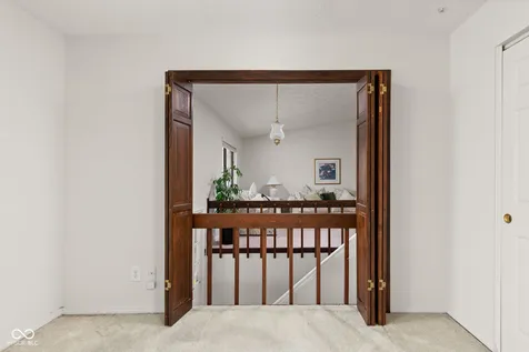 8011 Sunfield Court Indianapolis IN 46214
