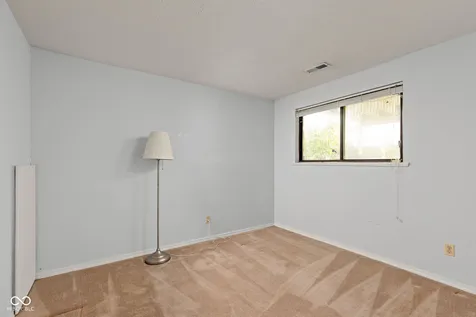 8011 Sunfield Court Indianapolis IN 46214