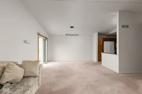 8011 Sunfield Court Indianapolis IN 46214