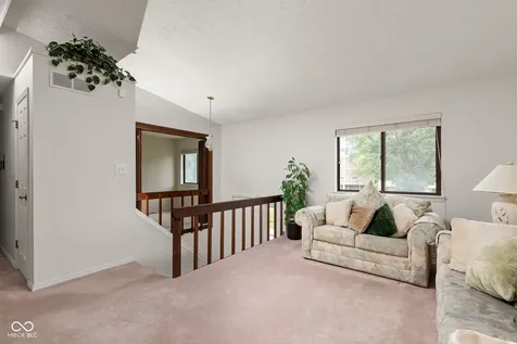 8011 Sunfield Court Indianapolis IN 46214
