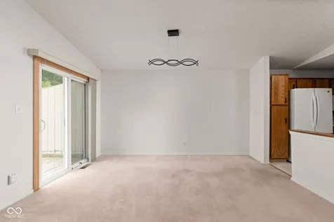 8011 Sunfield Court Indianapolis IN 46214