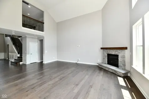 459 Heritage Terrace Lane Carmel IN 46032