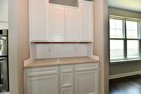 459 Heritage Terrace Lane Carmel IN 46032