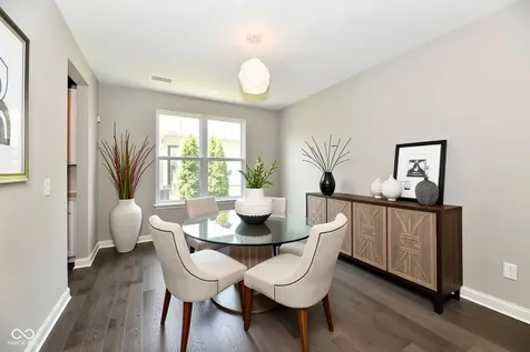 459 Heritage Terrace Lane Carmel IN 46032