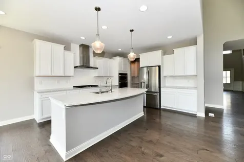 459 Heritage Terrace Lane Carmel IN 46032