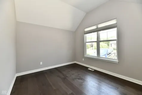 459 Heritage Terrace Lane Carmel IN 46032