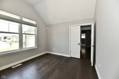 459 Heritage Terrace Lane Carmel IN 46032