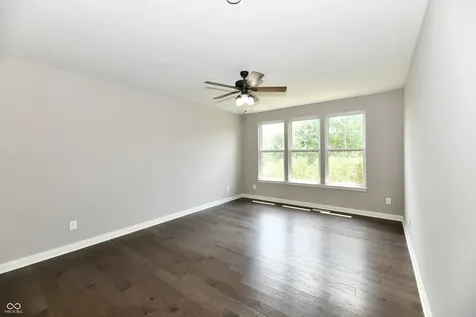459 Heritage Terrace Lane Carmel IN 46032