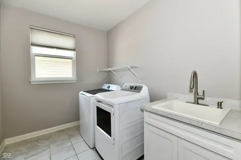 459 Heritage Terrace Lane Carmel IN 46032