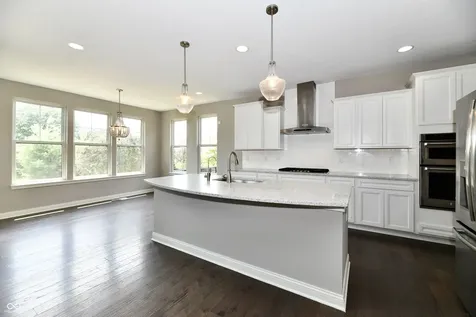 459 Heritage Terrace Lane Carmel IN 46032