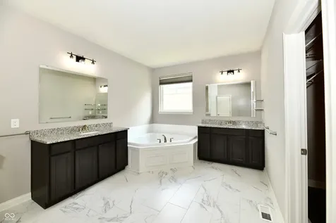 459 Heritage Terrace Lane Carmel IN 46032