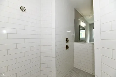 459 Heritage Terrace Lane Carmel IN 46032