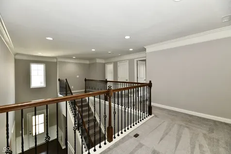 459 Heritage Terrace Lane Carmel IN 46032