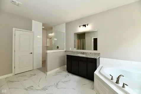 459 Heritage Terrace Lane Carmel IN 46032