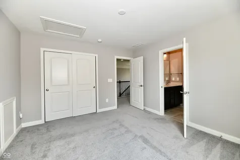 459 Heritage Terrace Lane Carmel IN 46032