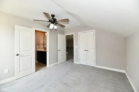 459 Heritage Terrace Lane Carmel IN 46032