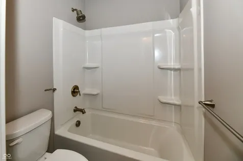 459 Heritage Terrace Lane Carmel IN 46032