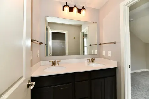 459 Heritage Terrace Lane Carmel IN 46032