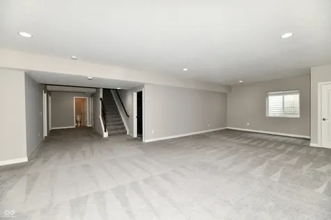 459 Heritage Terrace Lane Carmel IN 46032