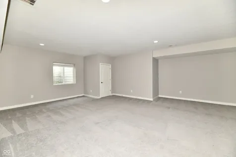 459 Heritage Terrace Lane Carmel IN 46032
