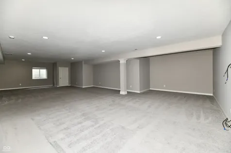 459 Heritage Terrace Lane Carmel IN 46032