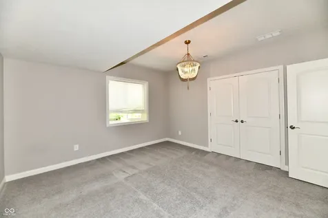 459 Heritage Terrace Lane Carmel IN 46032