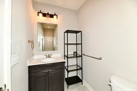 459 Heritage Terrace Lane Carmel IN 46032