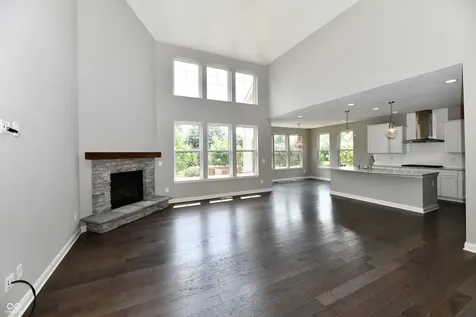 459 Heritage Terrace Lane Carmel IN 46032