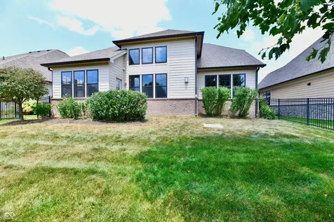 459 Heritage Terrace Lane Carmel IN 46032