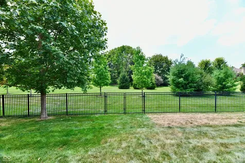 459 Heritage Terrace Lane Carmel IN 46032