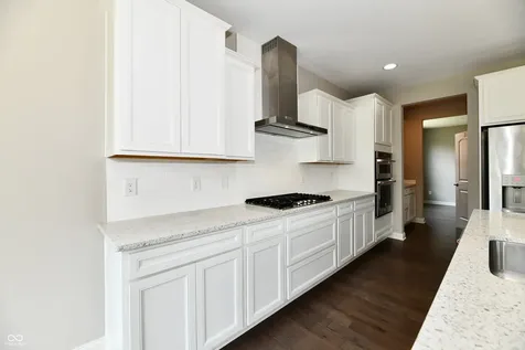 459 Heritage Terrace Lane Carmel IN 46032