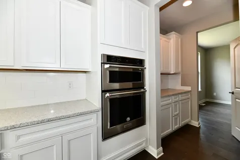459 Heritage Terrace Lane Carmel IN 46032