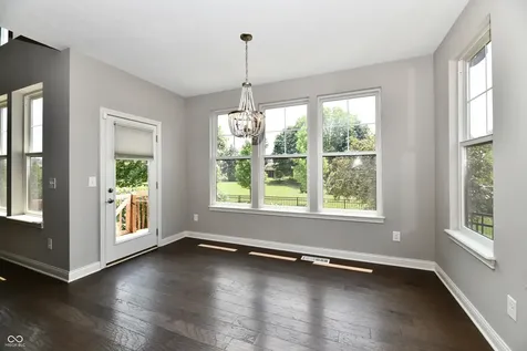 459 Heritage Terrace Lane Carmel IN 46032