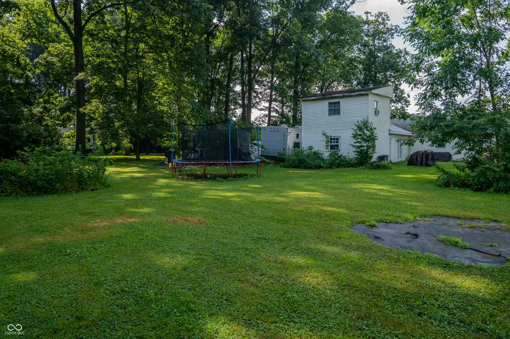 5616 Victory Drive Indianapolis IN 46203