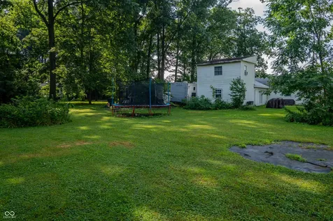 5616 Victory Drive Indianapolis IN 46203