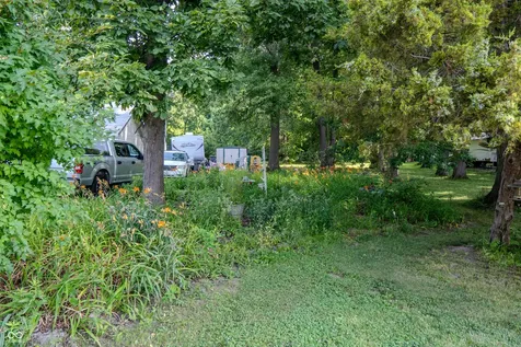 5616 Victory Drive Indianapolis IN 46203