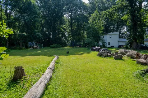 5616 Victory Drive Indianapolis IN 46203