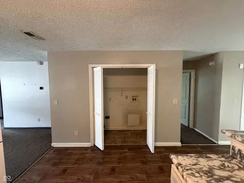 1801 Cottage Avenue Indianapolis IN 46203