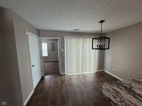 1801 Cottage Avenue Indianapolis IN 46203