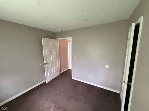 1801 Cottage Avenue Indianapolis IN 46203
