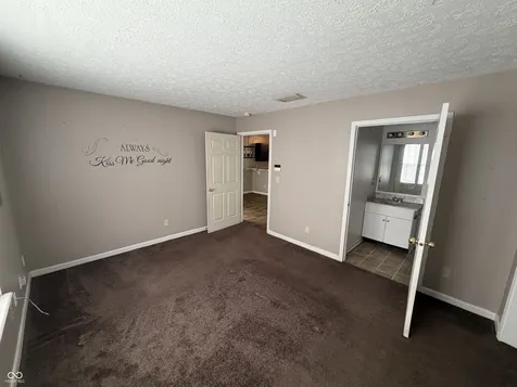 1801 Cottage Avenue Indianapolis IN 46203