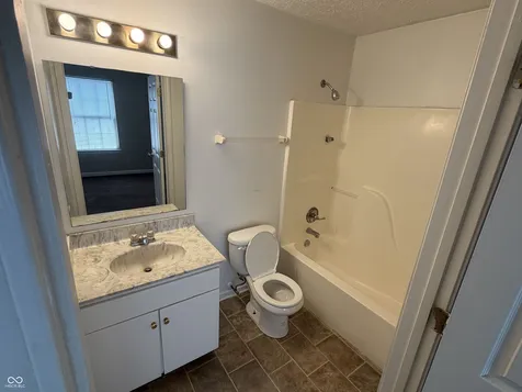 1801 Cottage Avenue Indianapolis IN 46203