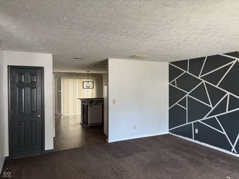 1801 Cottage Avenue Indianapolis IN 46203