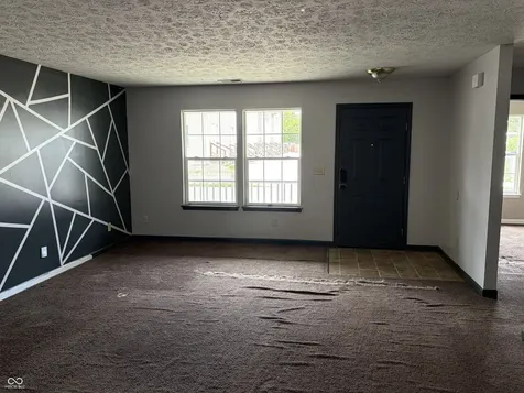 1801 Cottage Avenue Indianapolis IN 46203